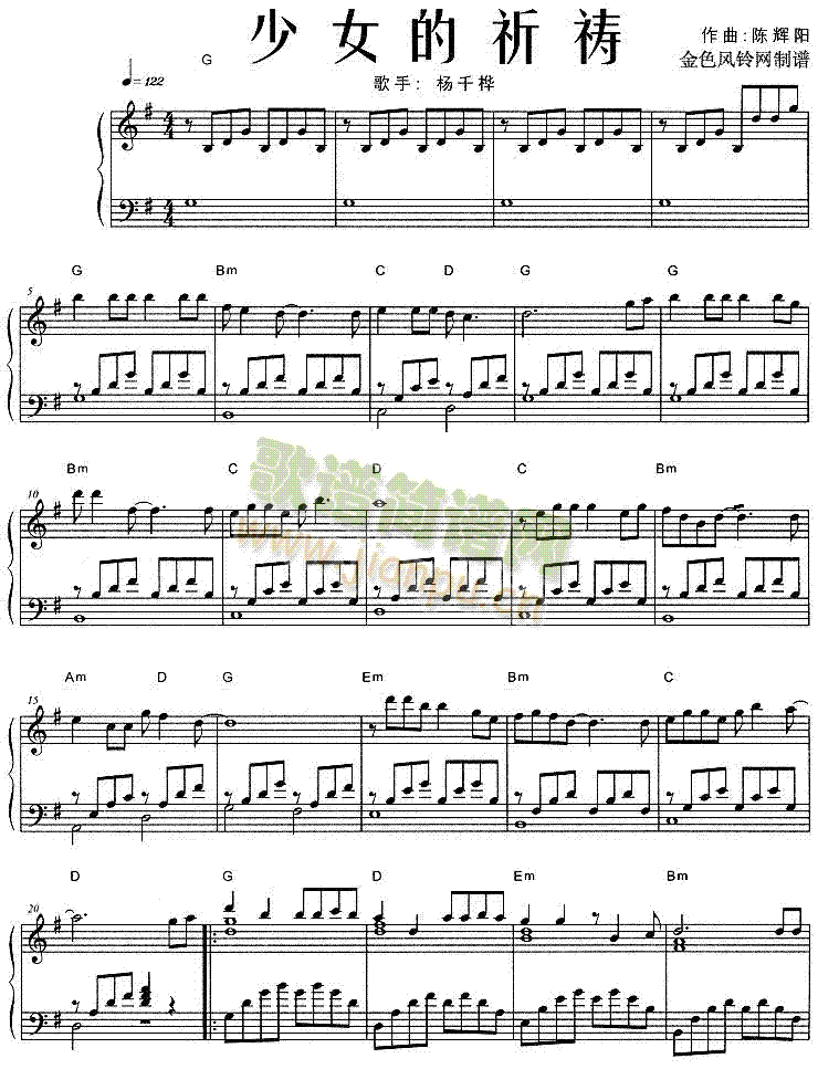 Ů\(V)1