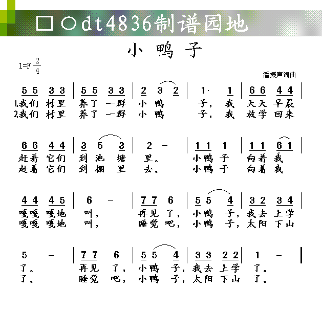 С(ָV)1