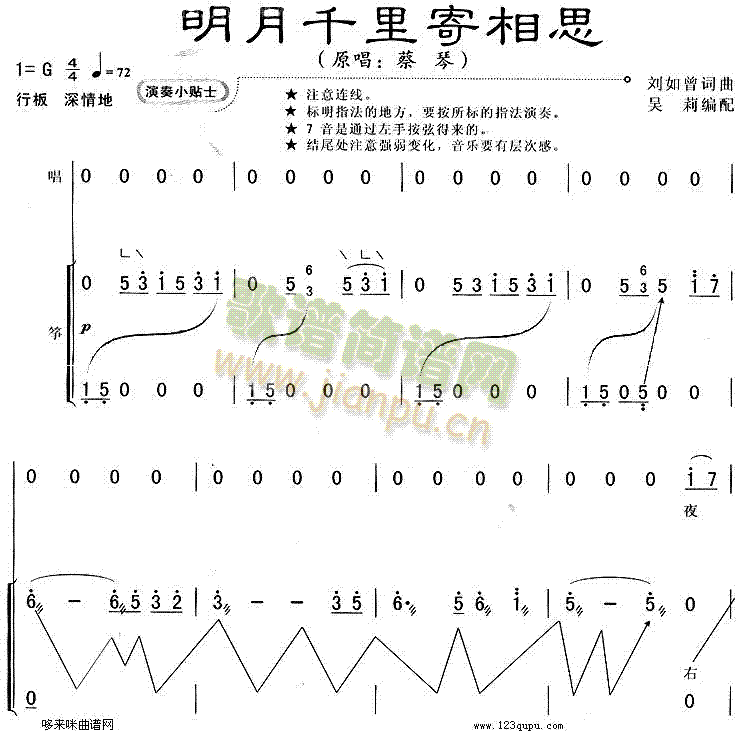 ǧ˼(Ź~PV)1