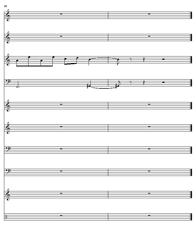 ,һ؁(li)(V)15
