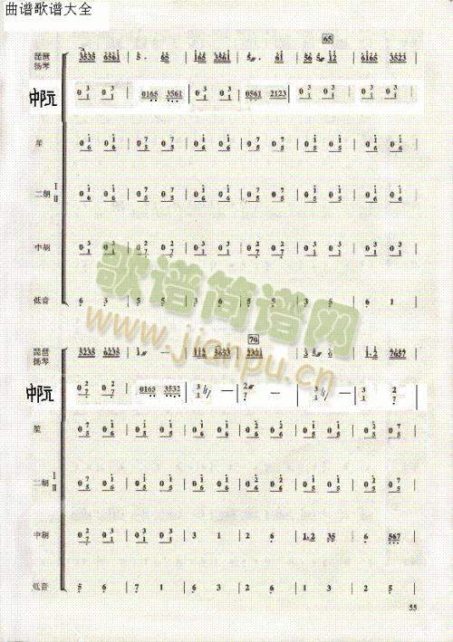 {(V)6