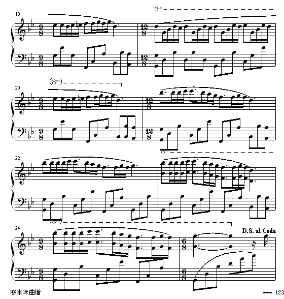 (mng)еĻY-ϯư-R(V)3