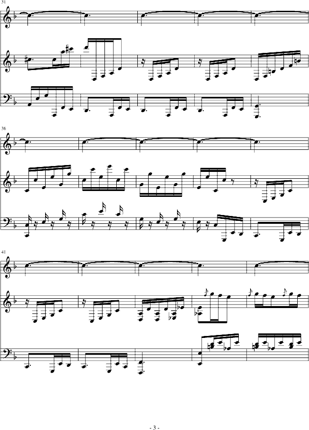 L(fng)-ؐ(V)3