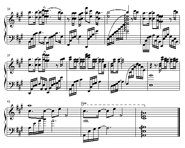 -ž޻(V)3