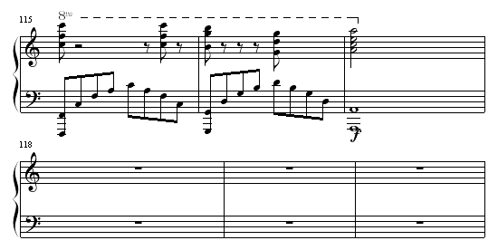 L(chng)ҹL(fng)˪(V)10