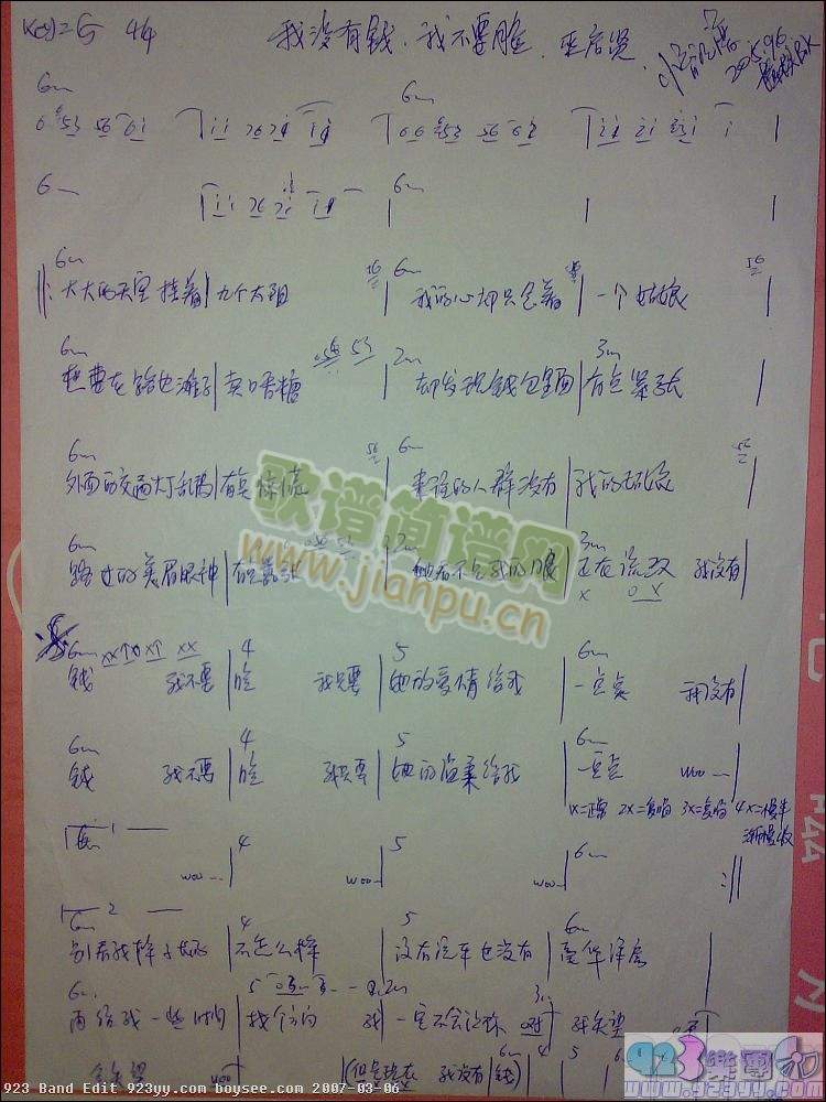 ׆t-қ](mi)X(qin),ҲҪĘ(ʮּ)1
