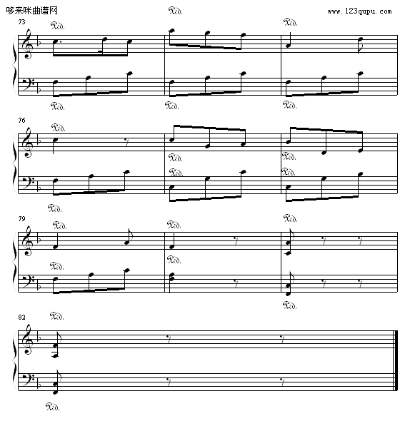 {Ứ-˹Ħ׵(V)7