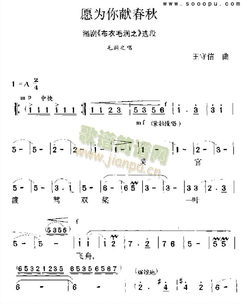 ԸI(li)V((l )V)1