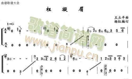 ü(Ź~PV)1