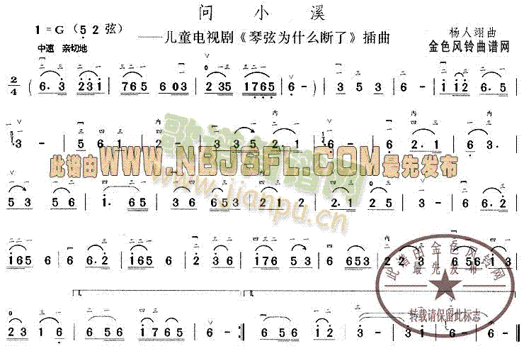 (wn)СϪ(V)1