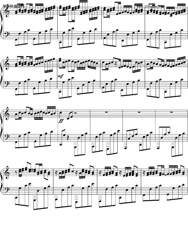 r--Geogrewinston-ؐ-Pachelbel(V)3