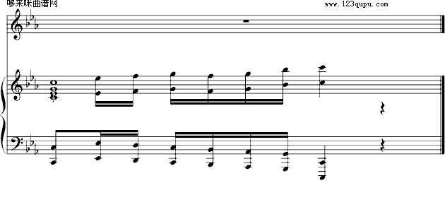 -Ӂ_(V)6