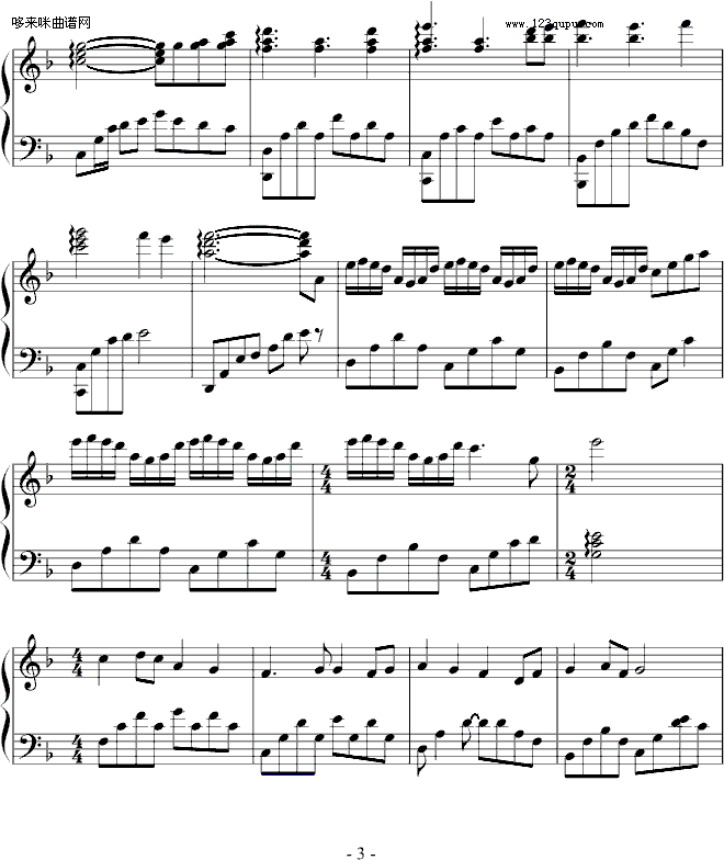 (i)ۜI-Ӂ_(V)3