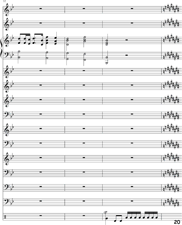 (i)(i)-(V)20