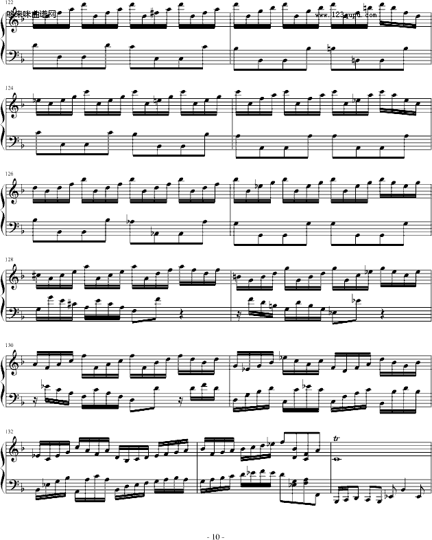 ͺյһIP(pn)(l )f(xi)-ͺ(V)10