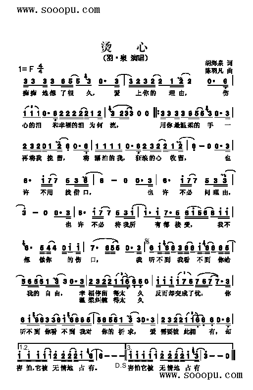 Cĸ(li)(jin)V((l )V)1