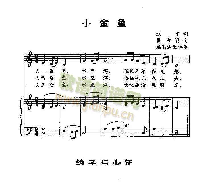 С~(y)(ָV)1