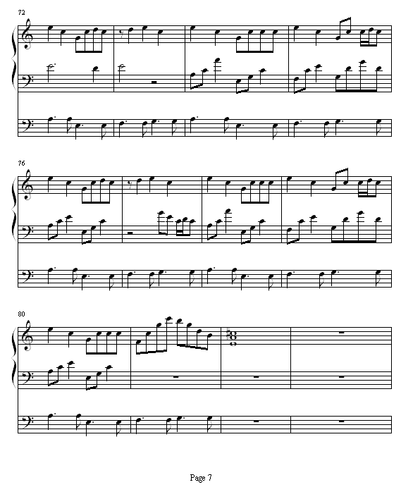 ݰ(V)7
