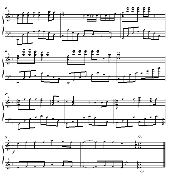 y(V)6
