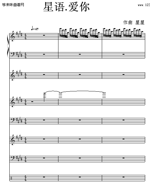 Z(y).(i)-Z(y)(i)(V)1