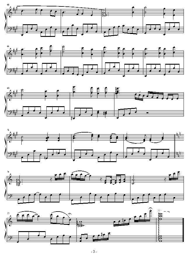 ĸH悥(V)3
