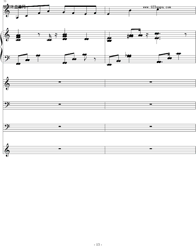 O(png)-05895464(V)13