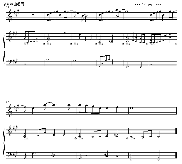 ѻwr(sh)-Ժ-Ѝu(V)7
