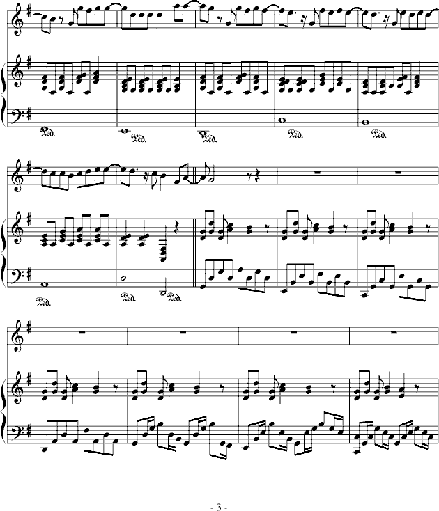 f(shu)--(V)3