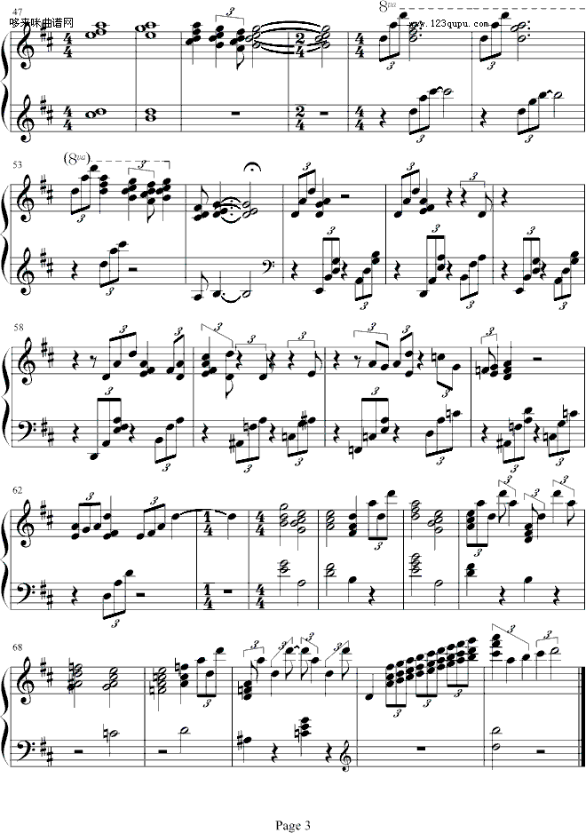 -ɼo(V)3