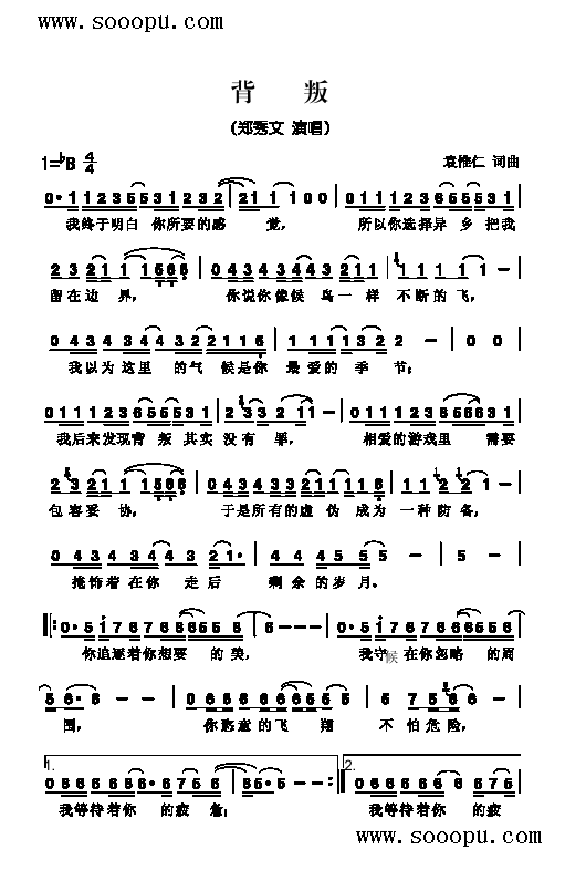 Ѹ(li)(jin)V((l )V)1