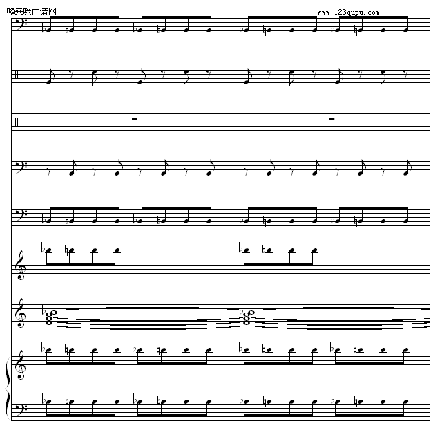  (tng)-1993225(V)10