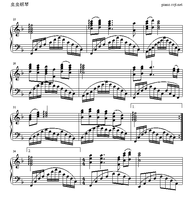 󺣰l(V)3