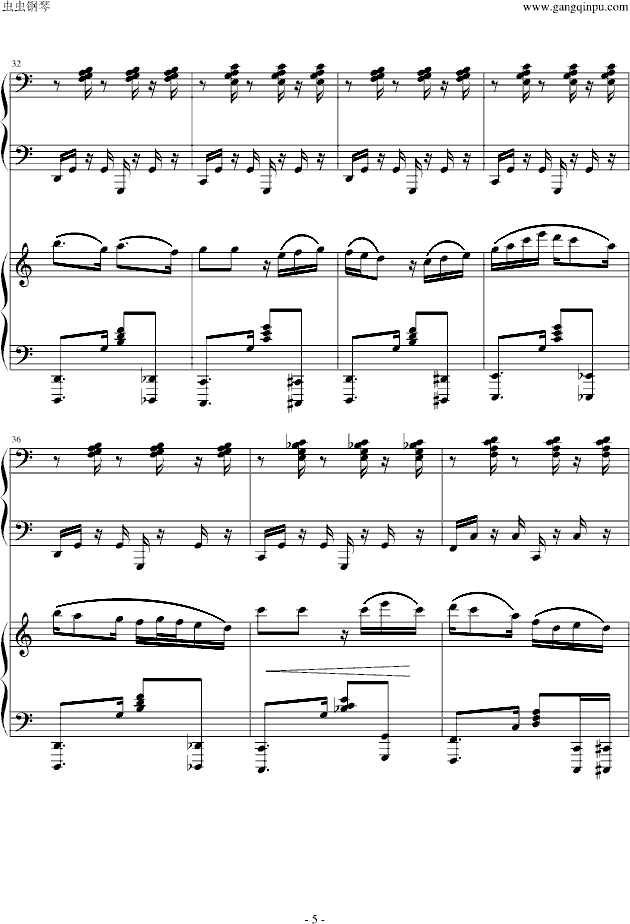 ʿpQ(l )(V)5