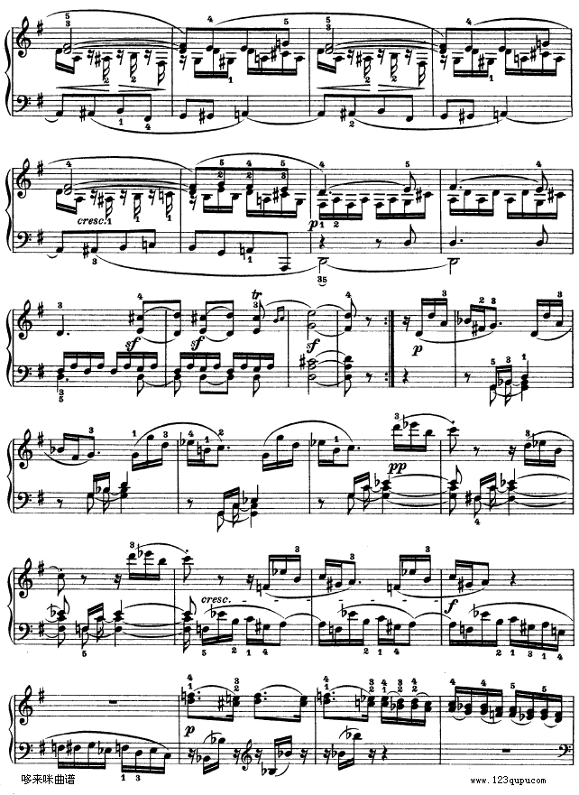 G{ʮQOp.14No--2-ؐ(V)3