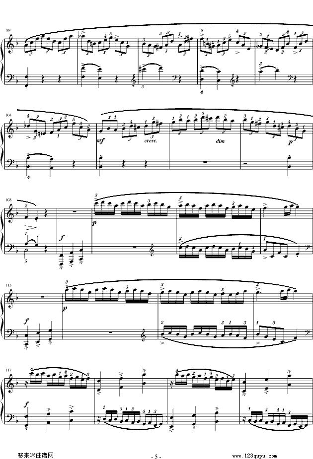 F{Qһ(l )-Ī(V)5