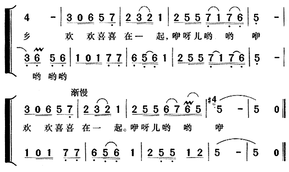 ɵؕ(sh)ĸ(ָV)5