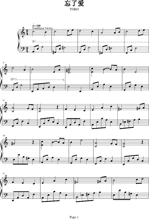 ː(i)-Ƭβ(V)1