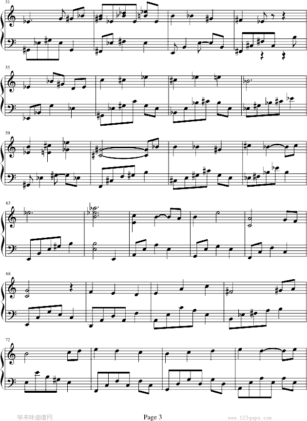 ː(i)-Ƭβ(V)3