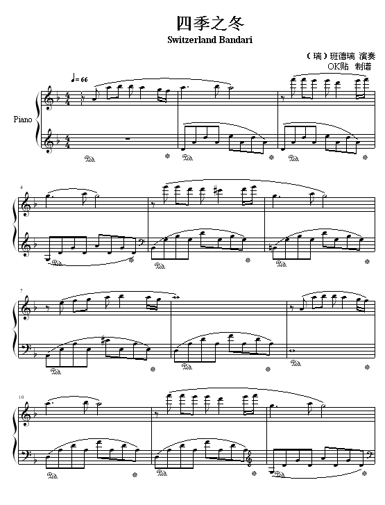 ļ֮(V)1