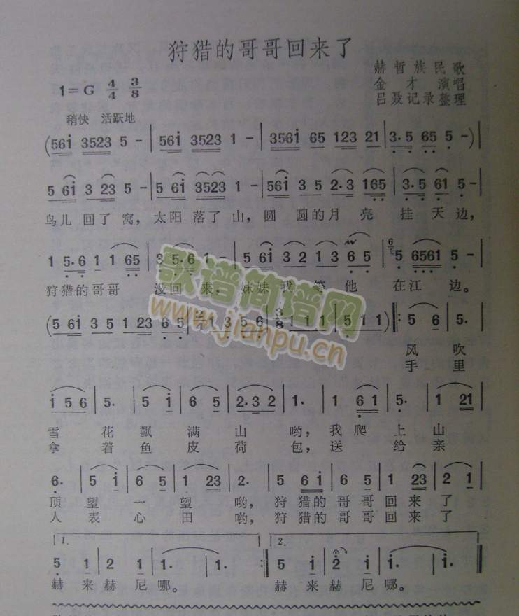 Cĸ؁(li)(ָV)1