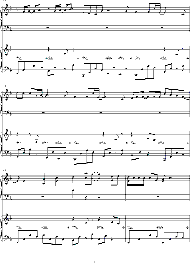 ۼt^(V)5