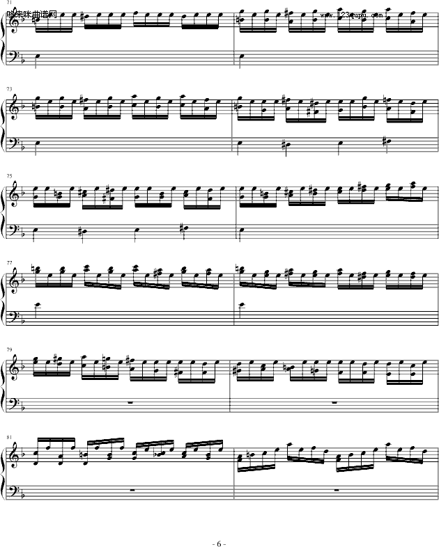 ͺյһIP(pn)(l )f(xi)-ͺ(V)6