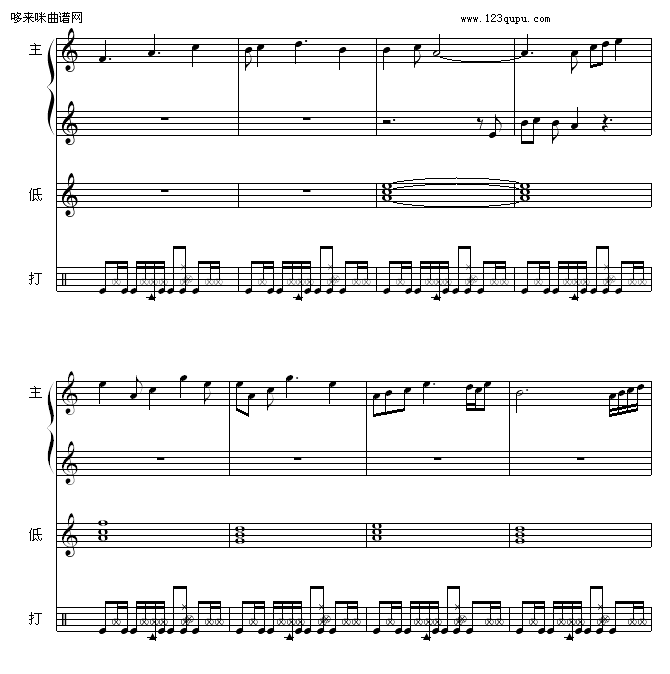 ֱ-L(fng)-raymond142(V)9
