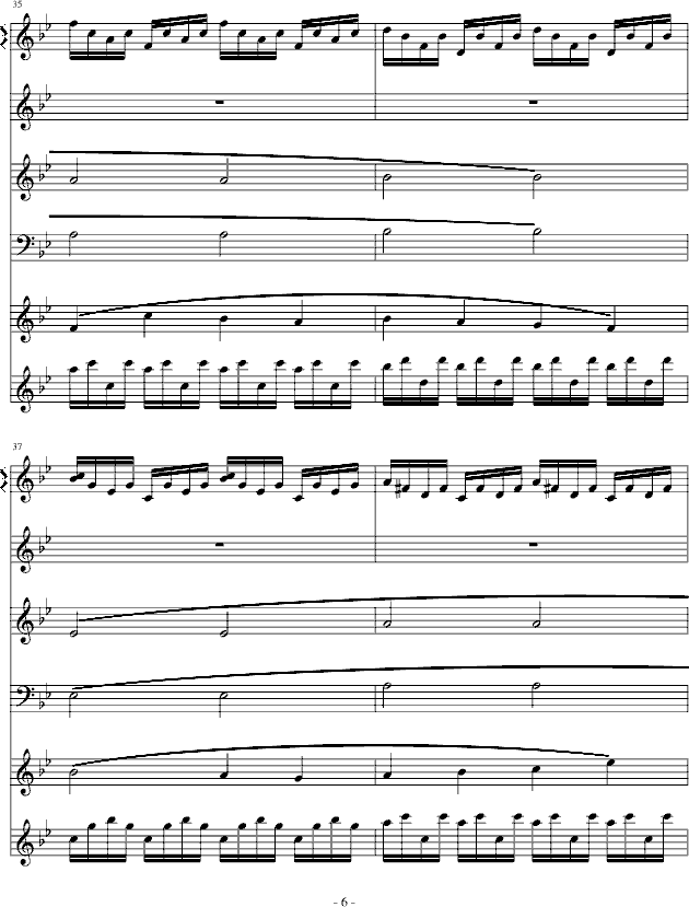 `Ǳ-Ӣ۟o(w)2(V)6