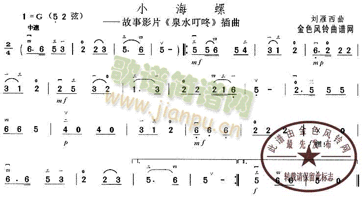 С(V)1