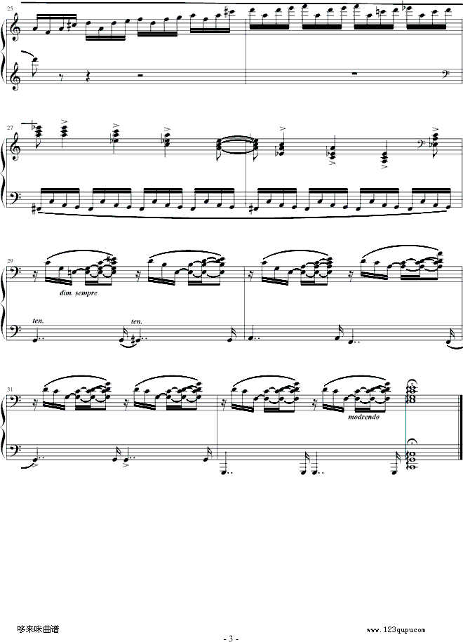 No.10-Ī(V)3