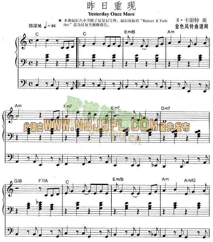جF(V)1
