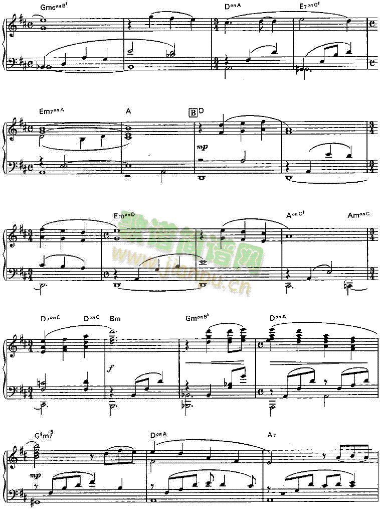 playinglove-َ(V)3