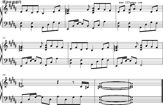 (mng)c(din)-¡(V)6