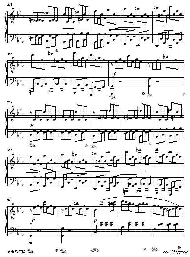 Qһ(l )-ؐ(V)13